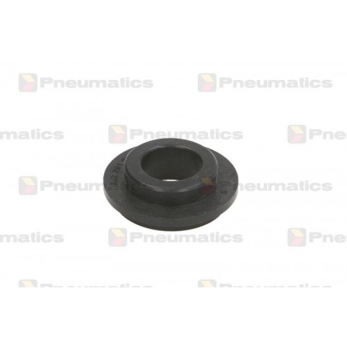 Inel etansare sistem franare pneumatic