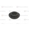 Inel etansare sistem franare pneumatic