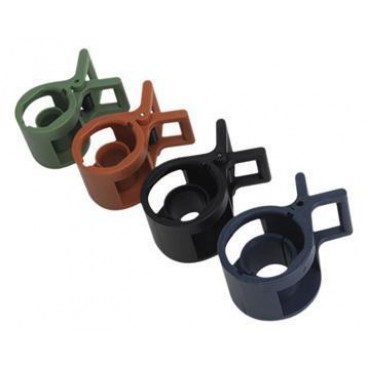 Statie service aer conditionat