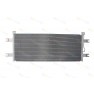 Radiator aer conditionat
