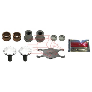 Kit reparatie etrier frana
