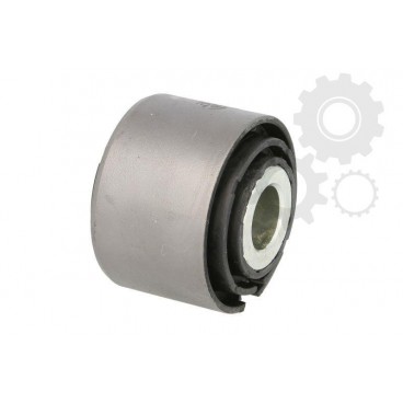 Bucsa bara stabilizatoare