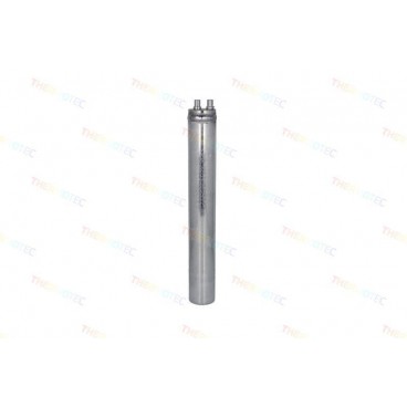 Uscator aer conditionat