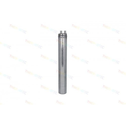 Uscator aer conditionat