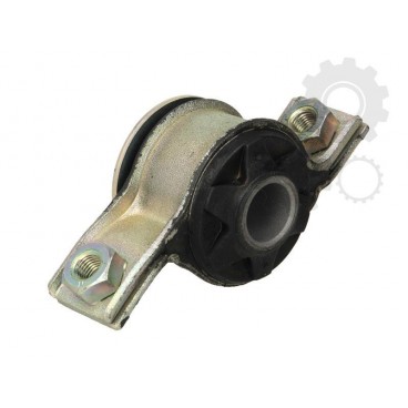 Bucsa axa fata/bucsa bascula