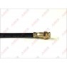 Furtun elastic frana