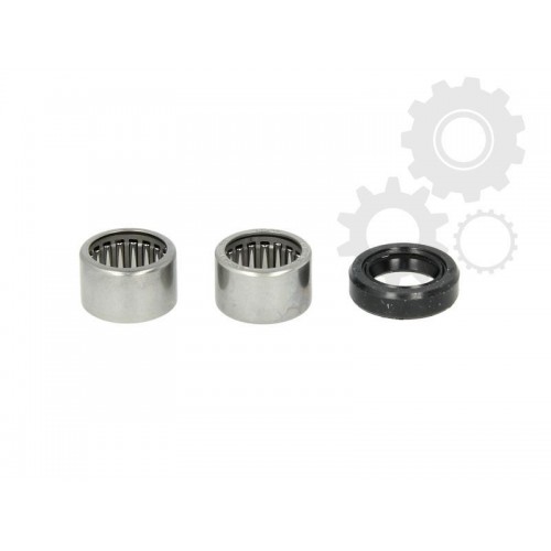 Kit reparatie servomecanism ambreiaj