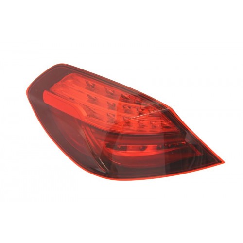 Lampa
