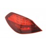 Lampa