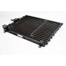 Radiator aer conditionat