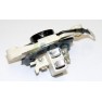 Regulator de tensiune