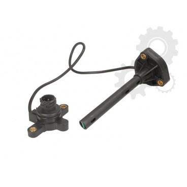 Senzor nivel ulei motor