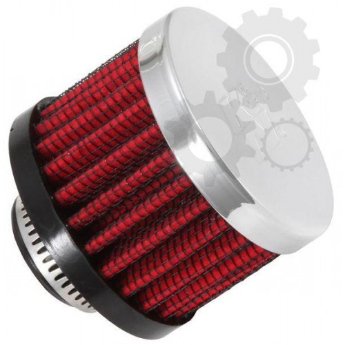 Furtun de cauciuc filtru eliminare aer