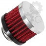 Furtun de cauciuc filtru eliminare aer