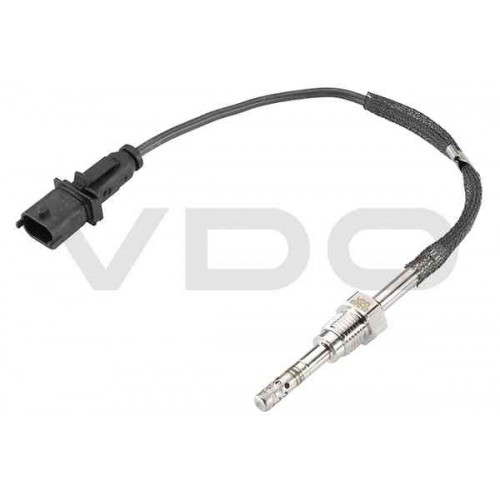 Senzor temperatura evacuare Senzor temperatura evacuare