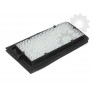 Filtre aer