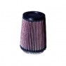 Filtre aer
