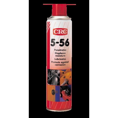 Spray universal