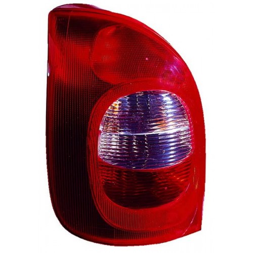 Lampa
