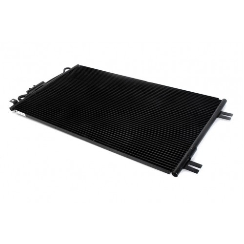 Radiator aer conditionat