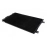 Radiator aer conditionat