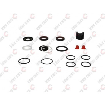 Kit de reparare sistem de directie