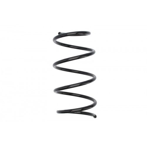 Arc suspensie axa fata