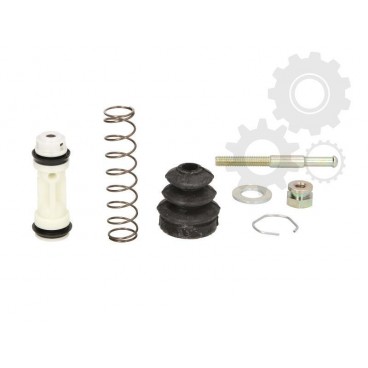 Kit reparatie pompa centrala frana