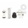 Kit reparatie pompa centrala frana Kit reparatie pompa centrala frana