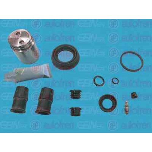 Kit reparatie etrier frana