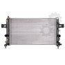 Radiator racire cu apa