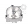 Valve