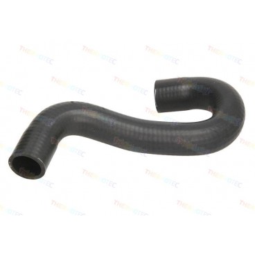 Furtun cauciuc sistem racire