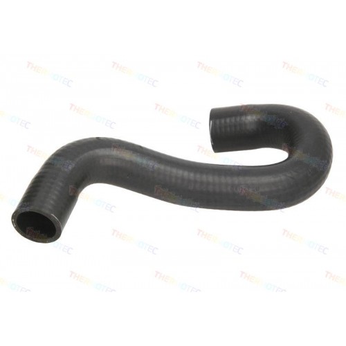 Furtun cauciuc sistem racire Furtun cauciuc sistem racire