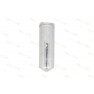Uscator aer conditionat