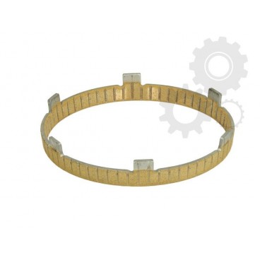 Inel mecanism sincronizare