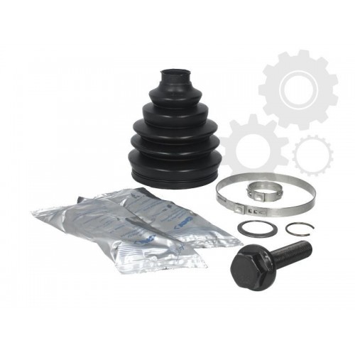 Kit burduf ax cardanic