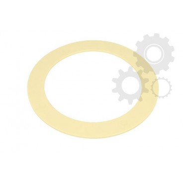 Simering/etansare butuc roata