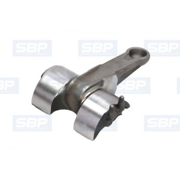 Kit reparatie etrier frana