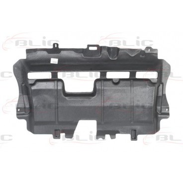 Scut motor/cutie viteze