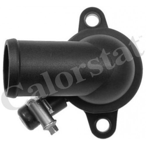 Termostat racire