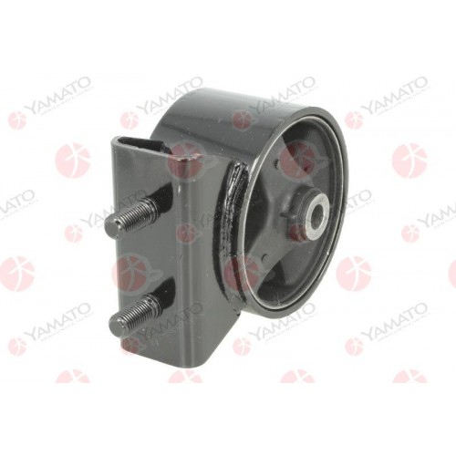 Suport motor Suport motor