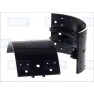 Sabot frana