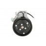 Compresor aer conditionat