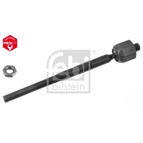 Bieleta directie (fara cap)