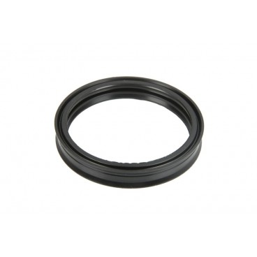 Etansare cutie viteze/element etansare