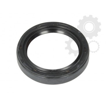 Simering arbore cotit