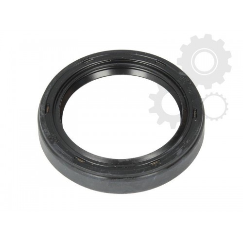 Simering arbore cotit Simering arbore cotit