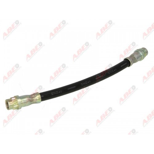 Furtun elastic frana