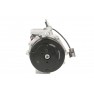 Compresor aer conditionat